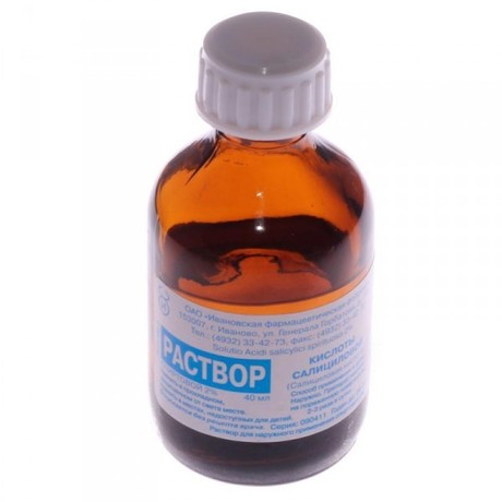 drug-1