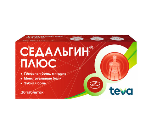 drug-1