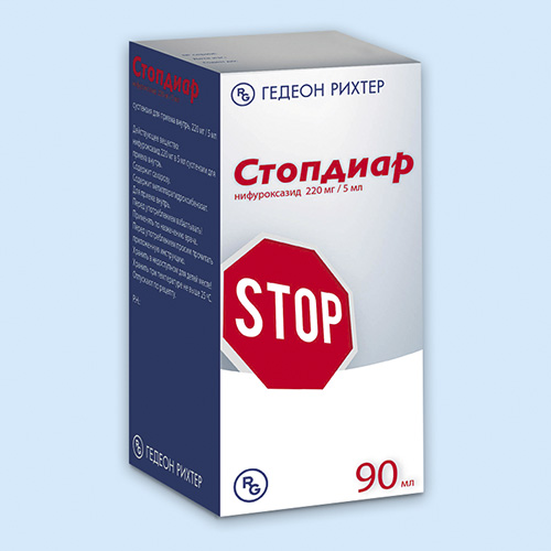 drug-1