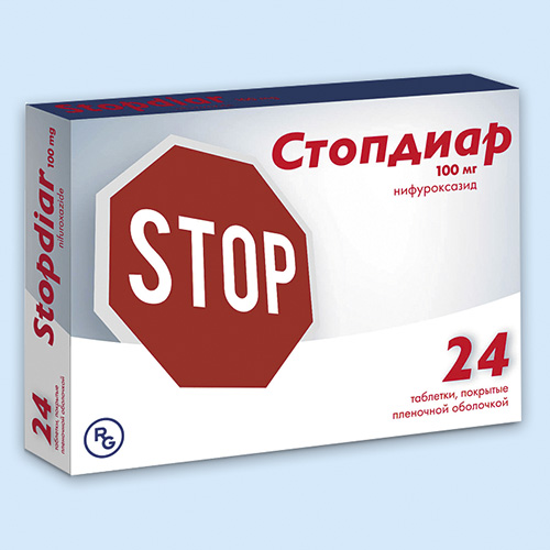drug-1