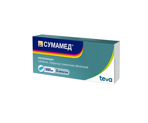 drug-1