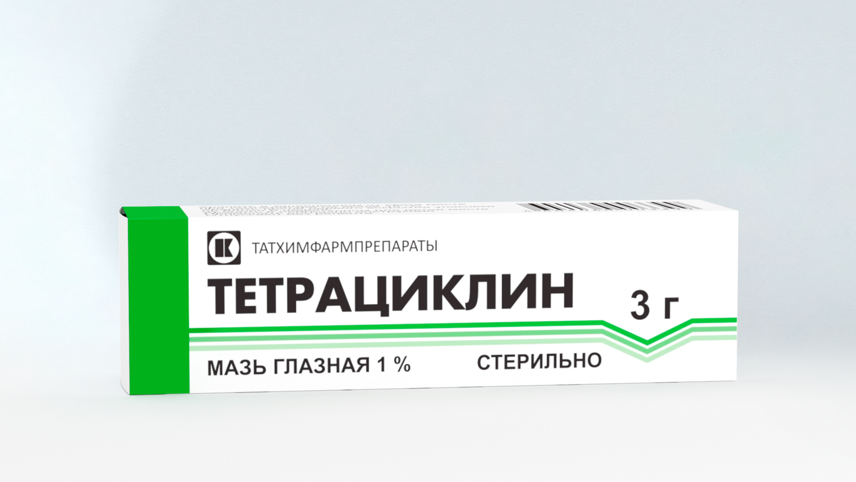 drug-1