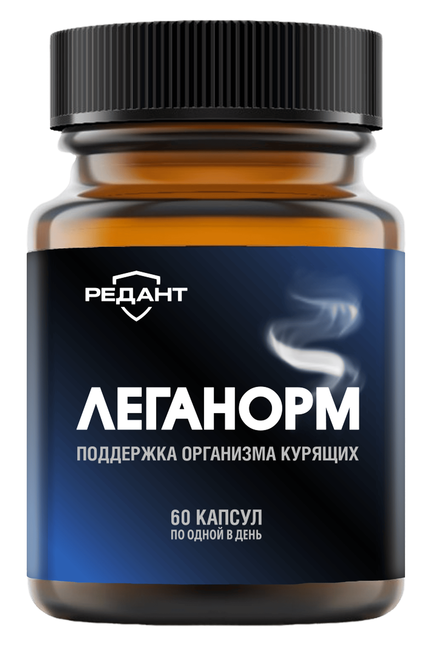 drug-1