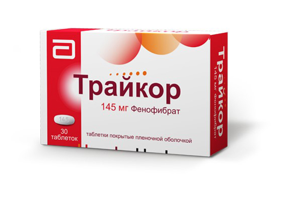 drug-1