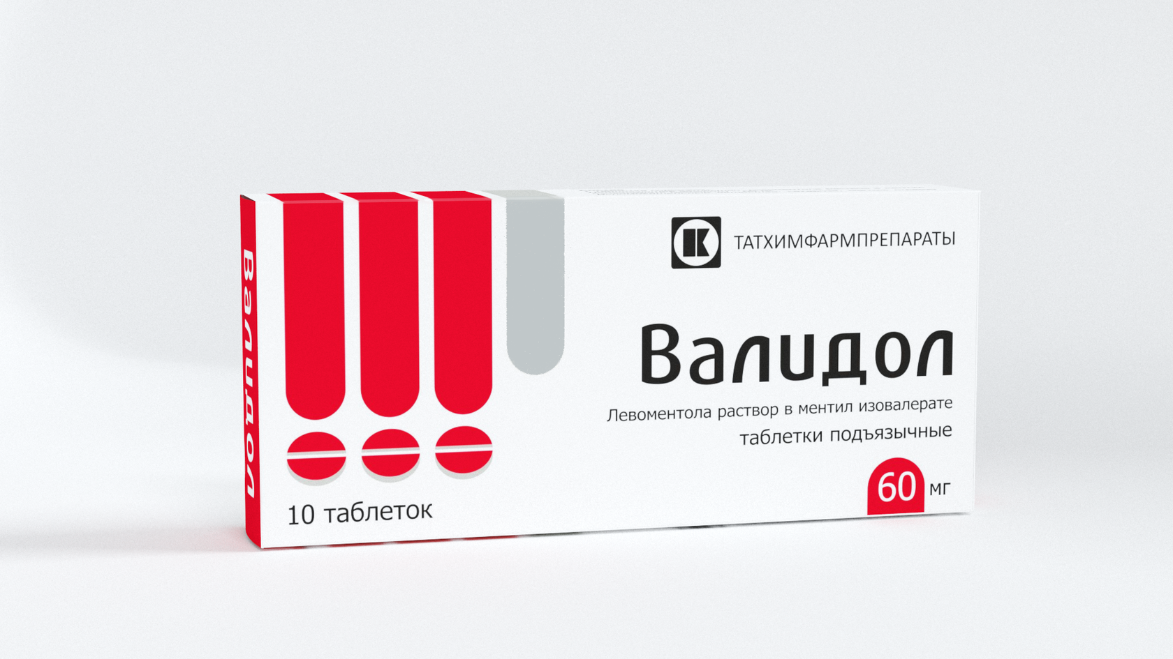 drug-1