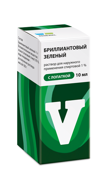 drug-1