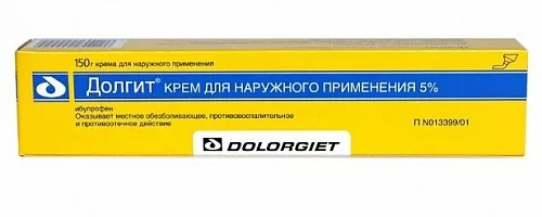 drug-1