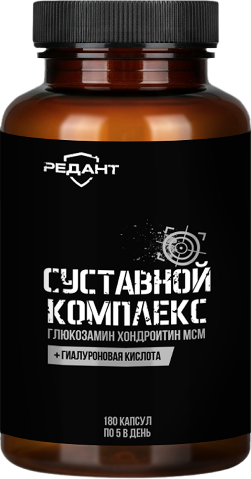 drug-1