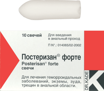 drug-1