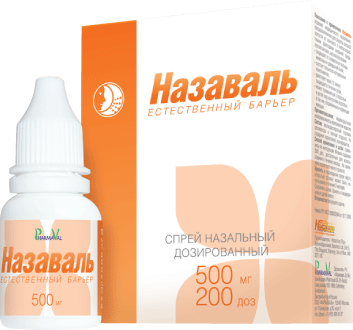 drug-1