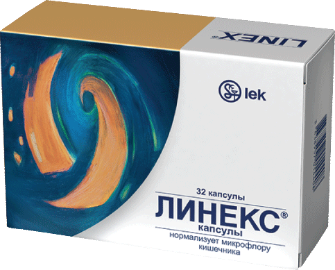 drug-1