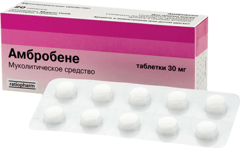 drug-1