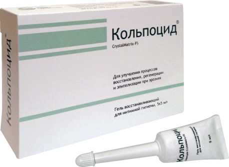 drug-1