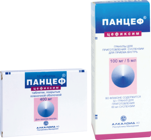 Страница 10 - Объявления - общайтесь на форуме BabyBlog