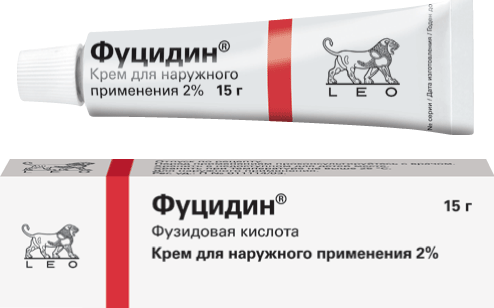 drug-1
