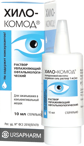 drug-1