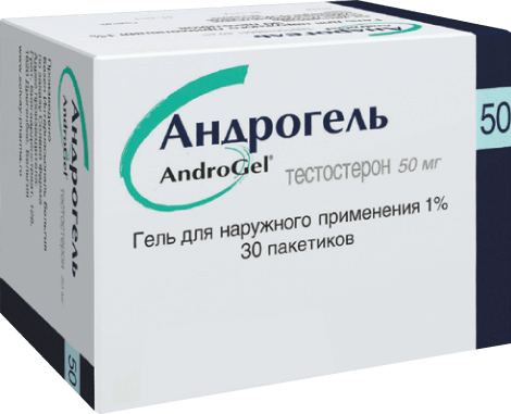 drug-1