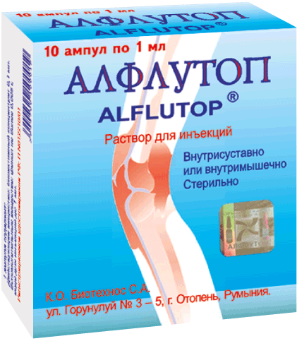 drug-1