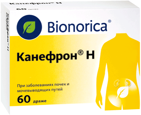 drug-1