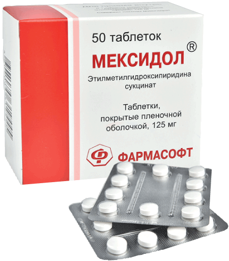 drug-1