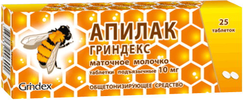 drug-1