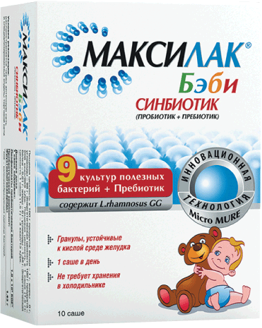 drug-1