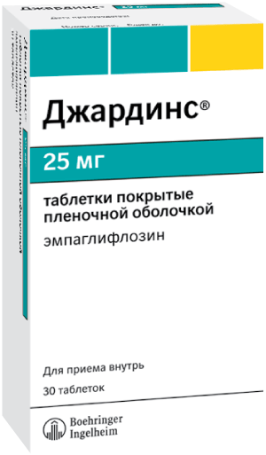 drug-1