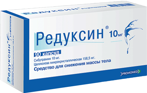 drug-1
